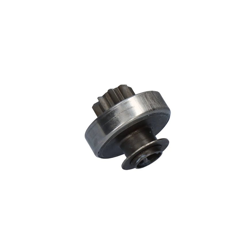 Valeo Pinion Drive 594436 A0011514713 594436