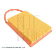 Blue Print Engine Air Filter ADT322129