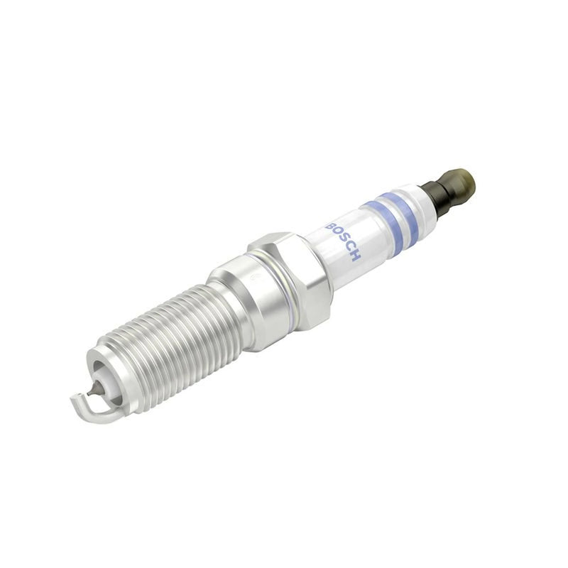 Bosch Engine Spark Plug 0 242 236 675