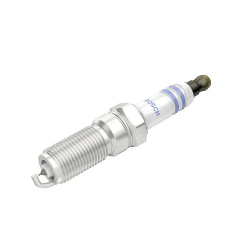 Bosch Engine Spark Plug 0 242 236 663