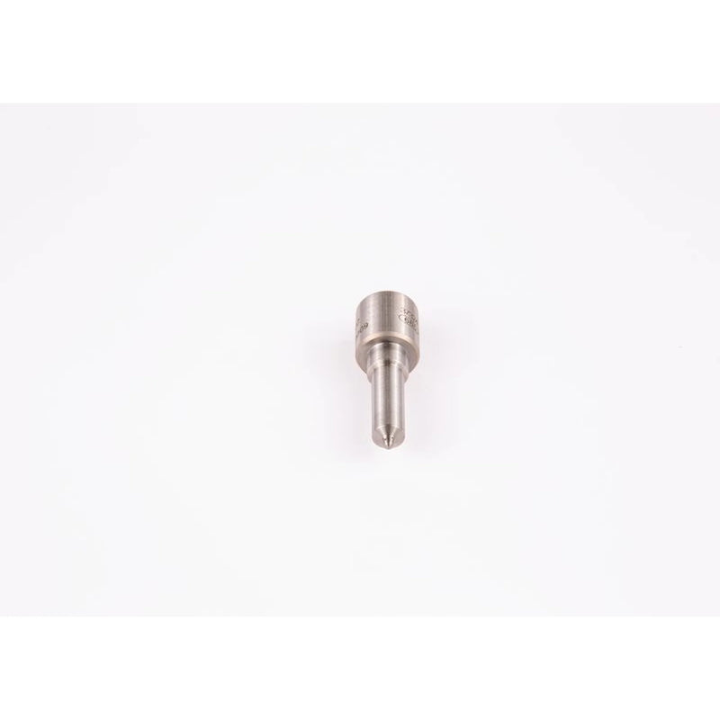 Bosch Diesel Injector Nozzle Tip 9 430 084 742