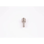 Bosch Diesel Injector Nozzle Tip 9 430 084 742