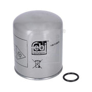 Febi Compressed-Air System Air Dryer Cartridge 103070