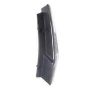 Valeo Tail Light / Lamp Right 044772