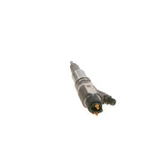 Bosch Diesel Injector Nozzle Tip 0 986 435 551