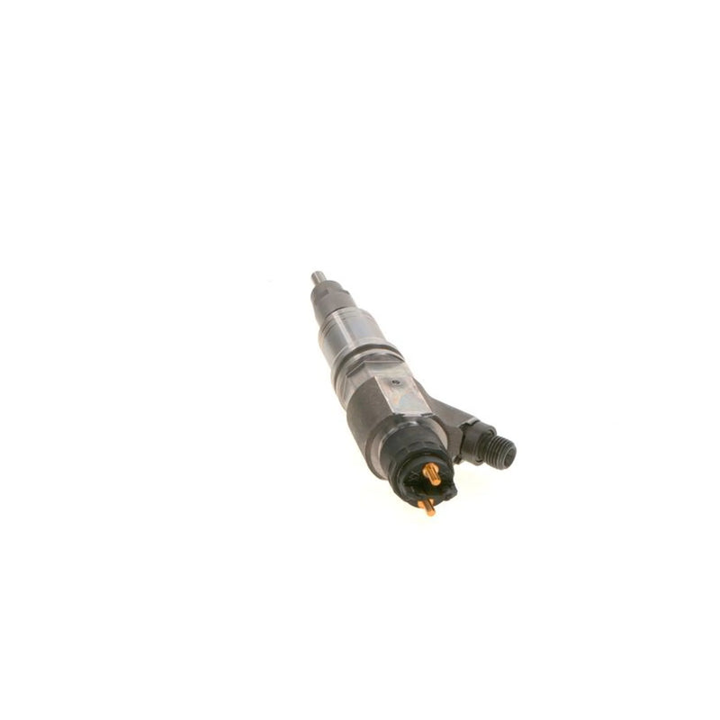 Bosch Diesel Injector Nozzle Tip 0 986 435 551