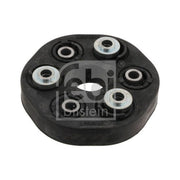 Febi Propshaft Universal Joint 08437
