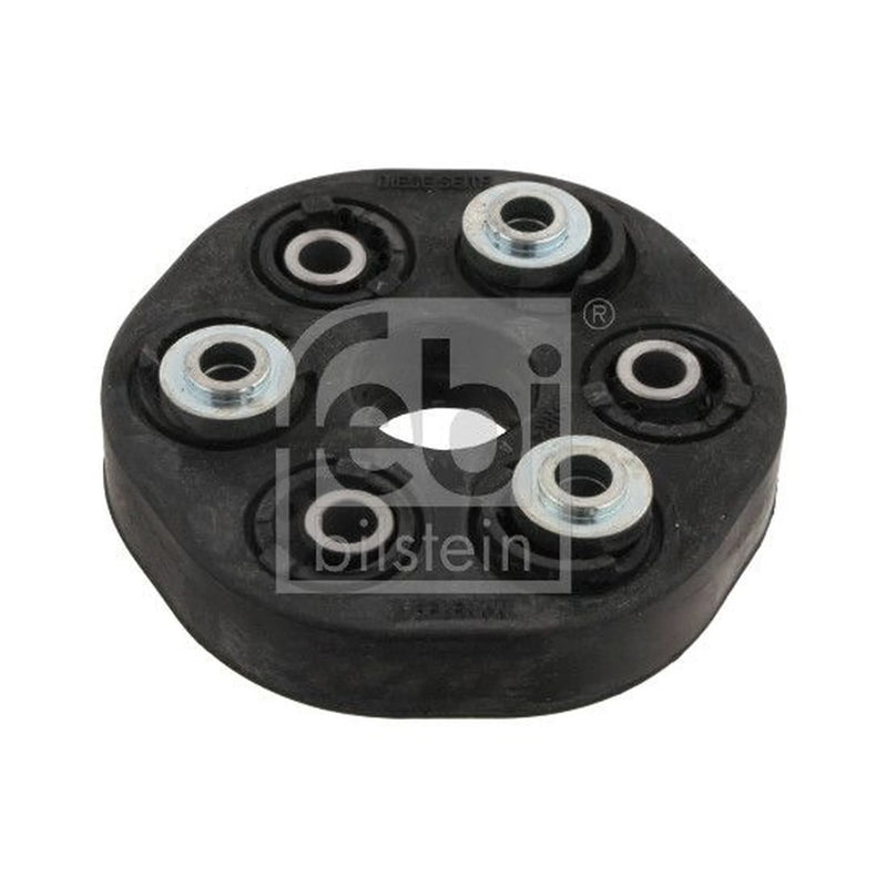 Febi Propshaft Universal Joint 08437