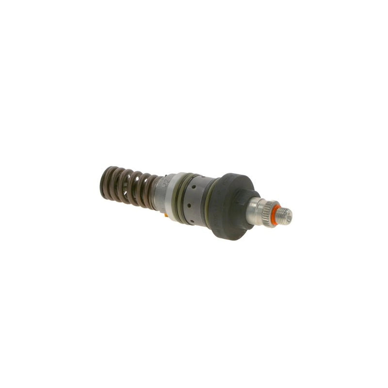 Bosch Diesel Injection Pump 0 414 401 106