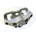 Comline Brake Caliper Assembly Front Right CBC952R