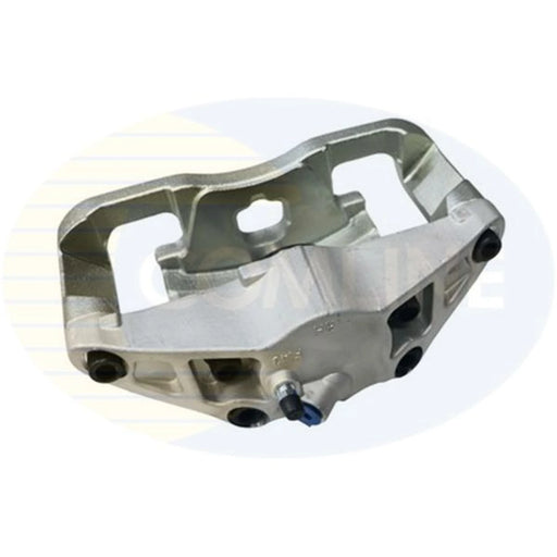 Comline Brake Caliper Assembly Front Right CBC952R