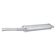 Hella Front Silencer Front 8LB 366 020-681