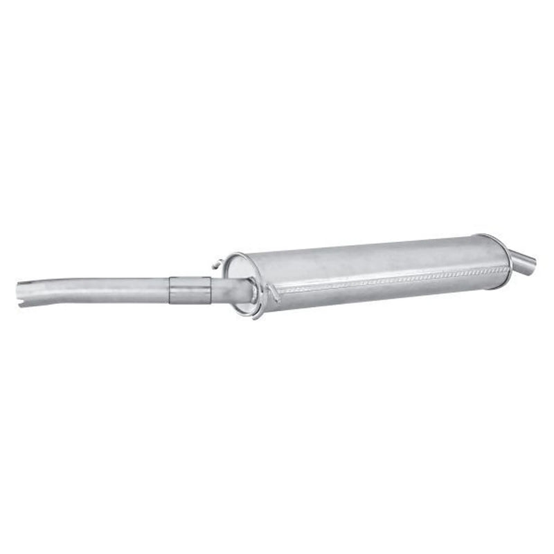 Hella Front Silencer Front 8LB 366 020-681