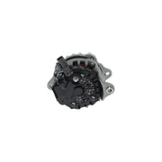 Bosch Car Alternator 12V F 004 BL0 100