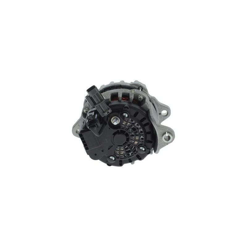 Bosch Car Alternator 12V F 004 BL0 100