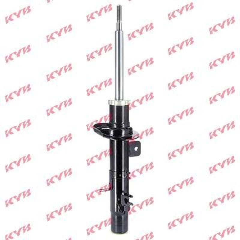 KYB Shock Absorber Damper Strut Front Left 334828