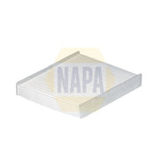 NAPA Cabin Air Filter (Pollen Filter) NFC4248