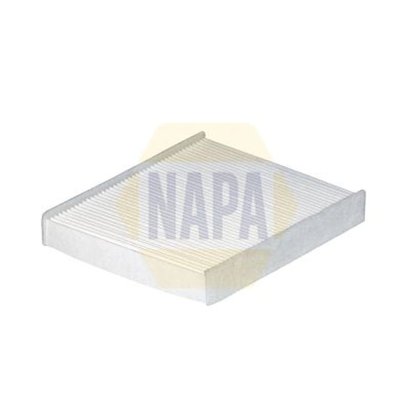 NAPA Cabin Air Filter (Pollen Filter) NFC4248