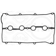 Elring Cylinder Head Cover Gasket 914.630