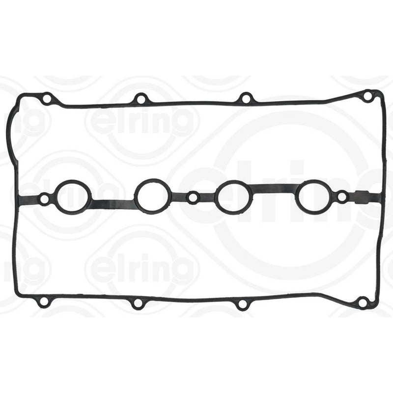 Elring Cylinder Head Cover Gasket 914.630