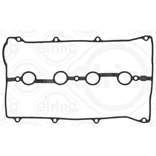 Elring Cylinder Head Cover Gasket 914.630