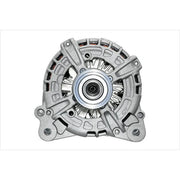 Hella Car Alternator 12V 8EL 015 630-641