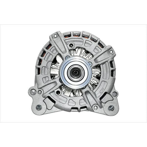 Hella Car Alternator 12V 8EL 015 630-641
