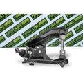 First Line Control/Trailing Arm FCA7191