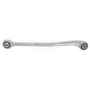 Borg & Beck Control/Trailing Arm BCA6716