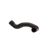 Gates Radiator Coolant Hose 432mm ID 05-3261