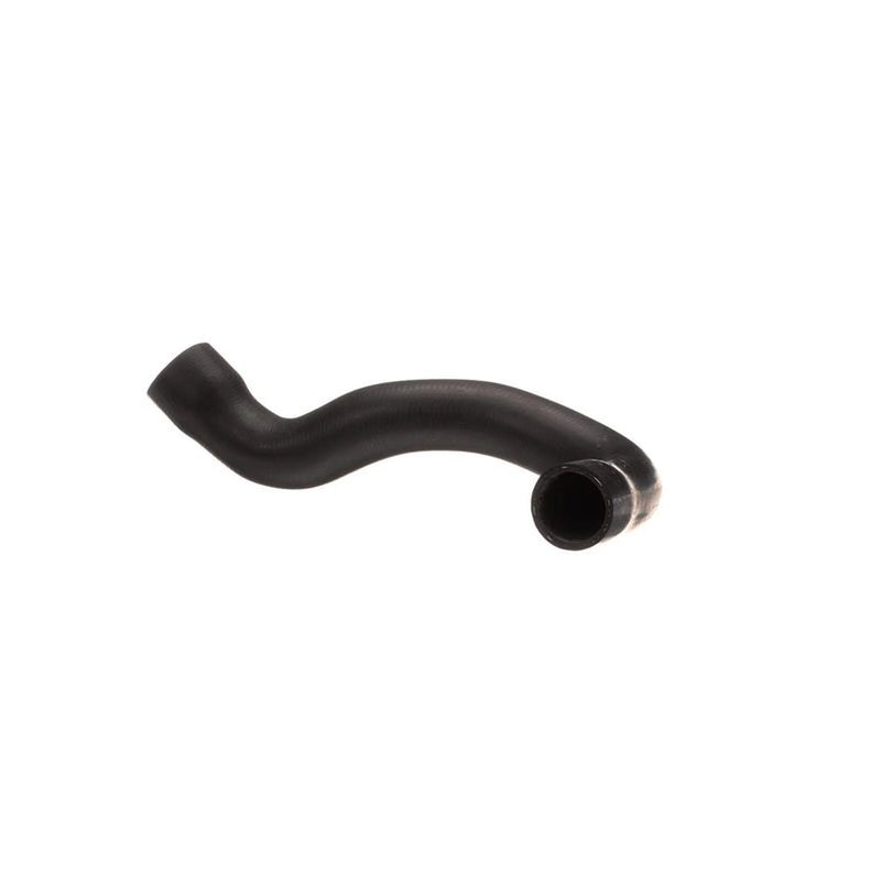 Gates Radiator Coolant Hose 432mm ID 05-3261