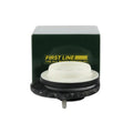 First Line Suspension Strut Support Mount FSM5414