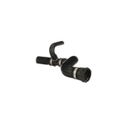 Gates Radiator Coolant Hose 539mm ID 05-5242