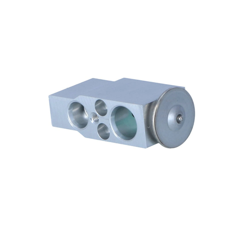 NRF Air Conditioning Expansion Valve 38516