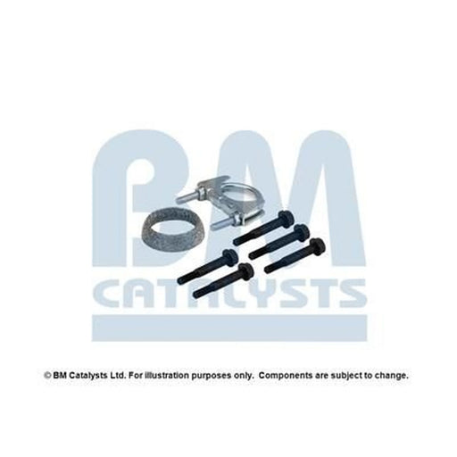 BM Catalysts Fitting Kit FK90629B FK90629B
