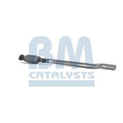 BM Catalysts Homologated Petrol Cat BM91363H