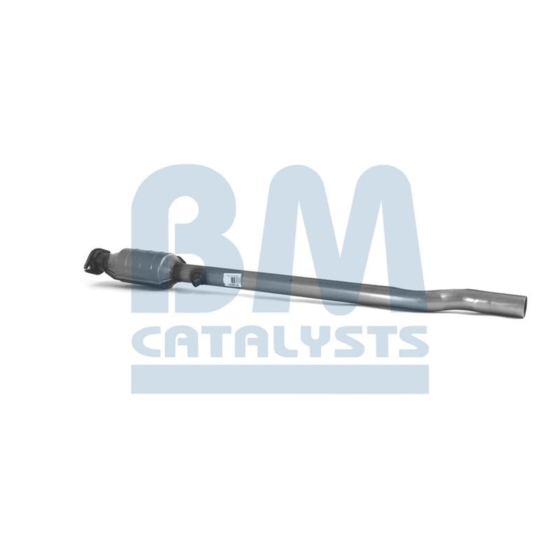 BM Catalysts Homologated Petrol Cat BM91363H