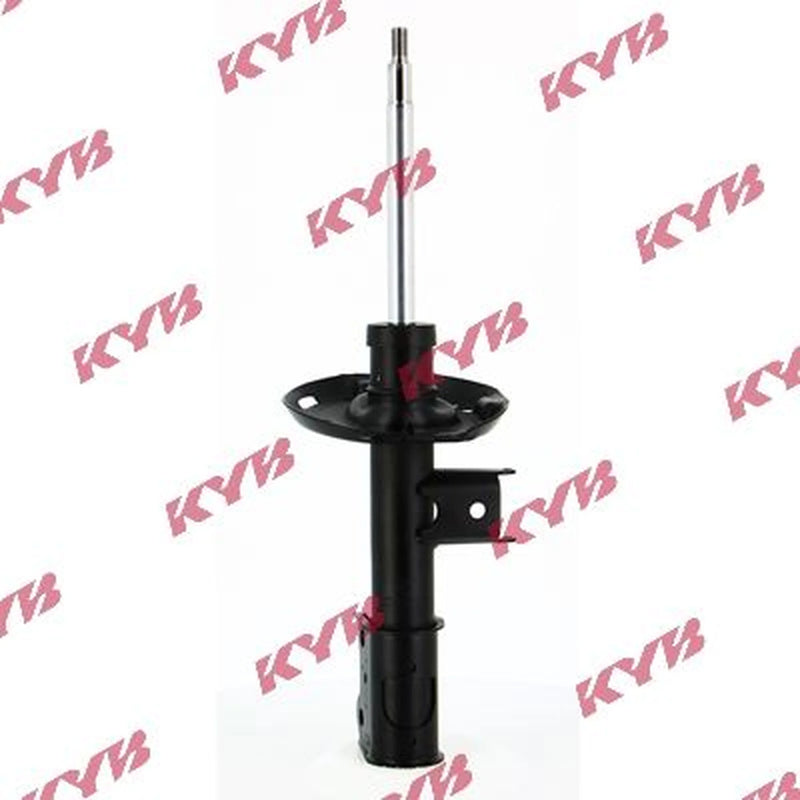 KYB Shock Absorber Damper Strut Front Left 3348061