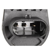 Valeo Crankshaft Position Sensor 369228
