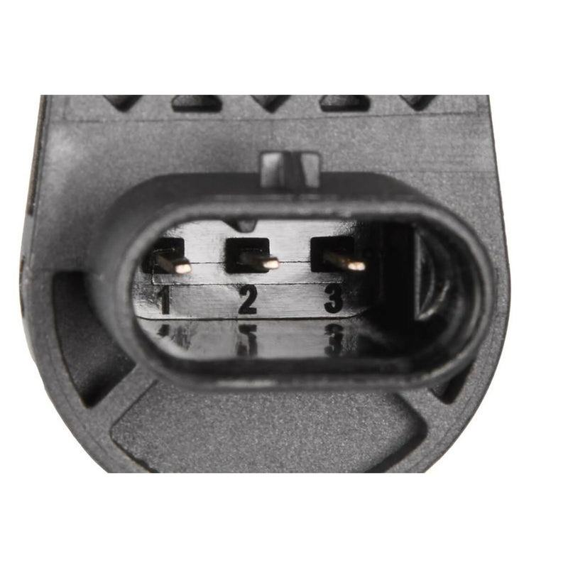 Valeo Crankshaft Position Sensor 369228