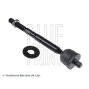 Blue Print Stabiliser Drop Link Front Right ADT38783