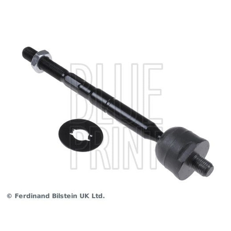 Blue Print Stabiliser Drop Link Front Right ADT38783