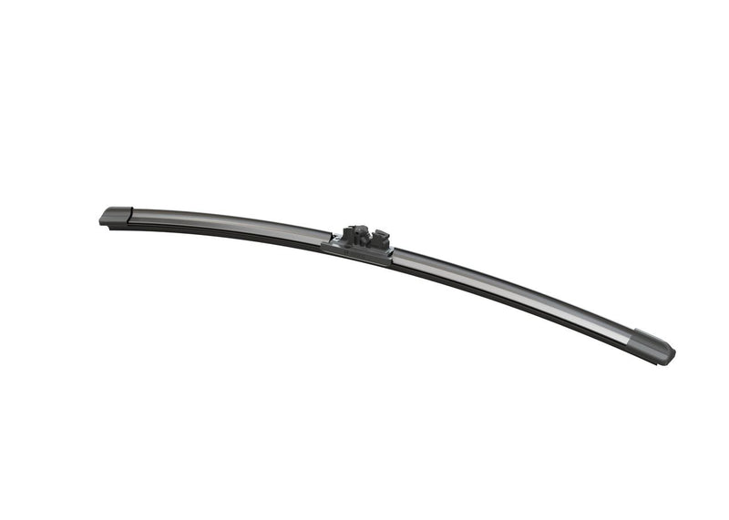 Bosch APX19R Wiper Blade