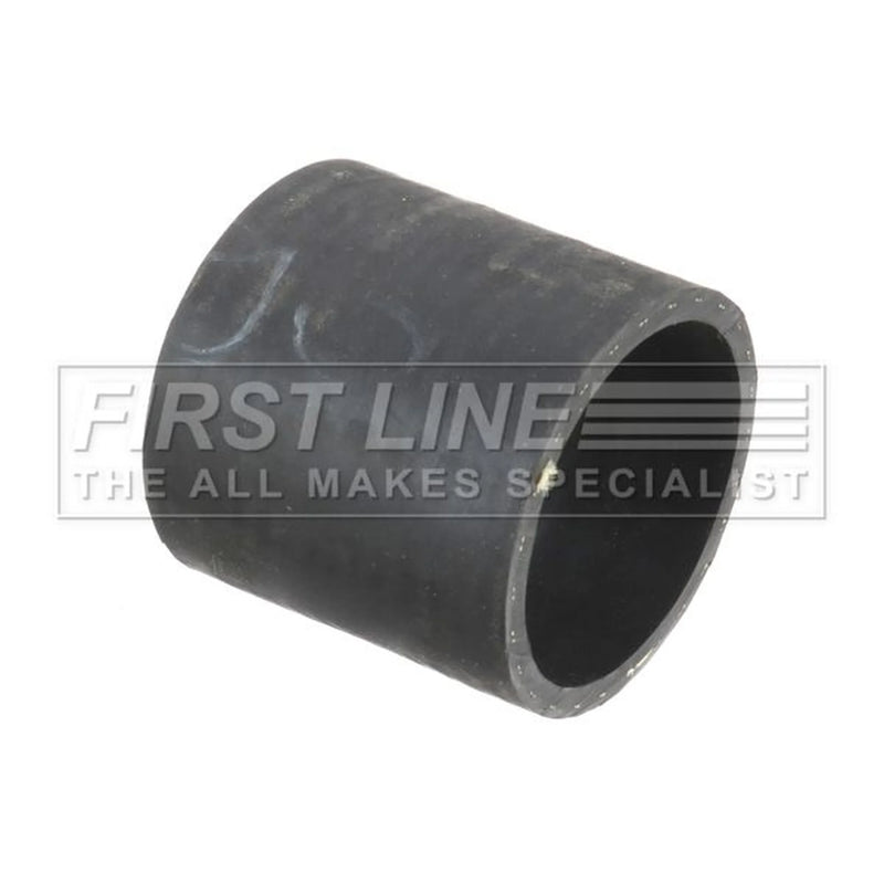 First Line Intercooler Turbo Charge Air Hose FTH1164