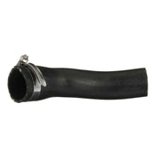 Gates Intercooler Turbo Charge Air Hose 220mm 09-1694