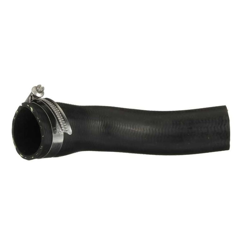 Gates Intercooler Turbo Charge Air Hose 220mm 09-1694