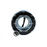 NRF A/C Compressor Coil 97mm 38674
