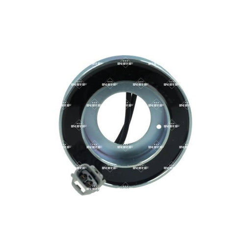 NRF A/C Compressor Coil 97mm 38674