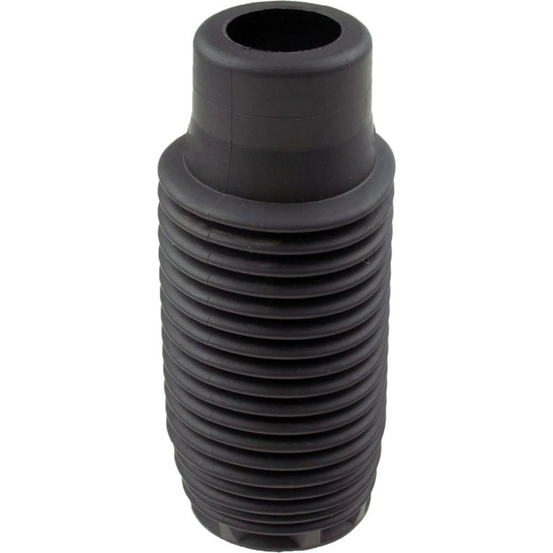 Gates both sides Protective Cap/Bellow SUS1075