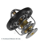 Blue Print Thermostat,Coolant ADA109213